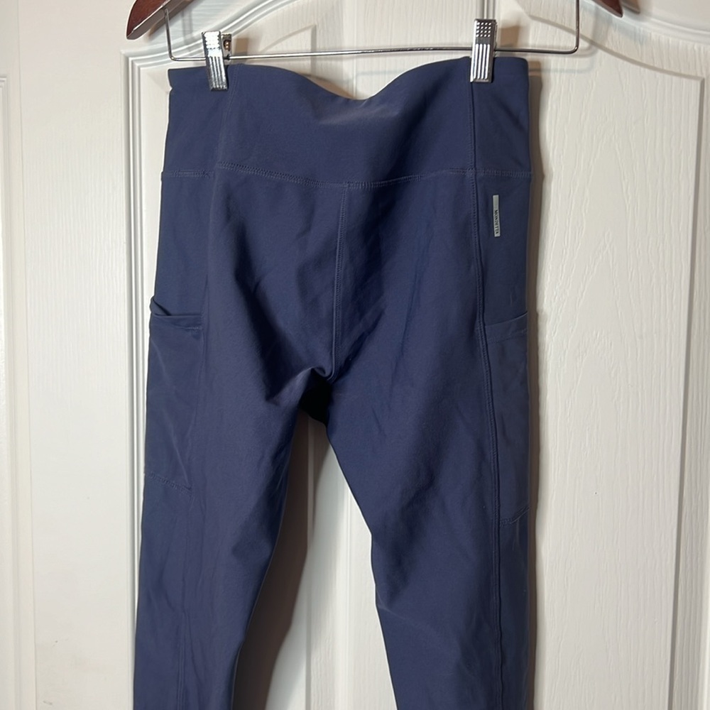 Mondetta Performance Gear - Womens Active Legging - USA - Small - Picture 6 of 6